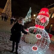 ���������� �����, ���� ������� �������, 50 ���, ������������ ��� ������, ����� � ���������