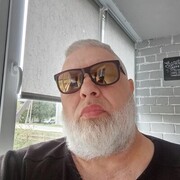  ,   , 60 ,     , c 