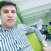 ���������� �������, ���� ������� Bekzod, 27 ���, ������������ ��� ������, ����� � ���������