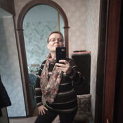  ,   , 46 ,     , c , 