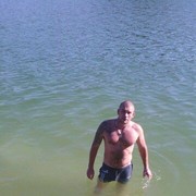 ���������� ����������, ���� ������� ��������, 45 ���, ������������ ��� ������, ����� � ���������, c�������� ���������