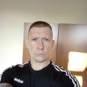 ���������� ������, ���� ������� �����, 46 ���, ������������ ��� c�������� ���������