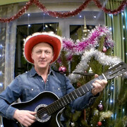 ���������� ������, ���� ������� ��������, 60 ���, ������������ ��� ����� � ���������, c�������� ���������