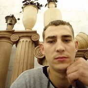  ,   , 27 ,   ,   , c , 
