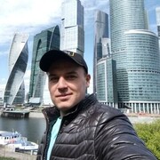 ���������� �����, ���� ������� Povelitel, 28 ���, ������������ ��� ������, ����� � ���������