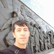 ���������� ������, ���� ������� Kamolddin, 33 ����, ������������ ��� ������, ����� � ���������