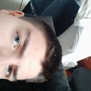  ,   , 25 ,   c , 