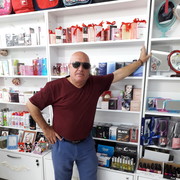  ,   Tolik, 61 ,   , 