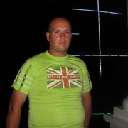 ���������� ��������, ���� ������� �������, 38 ���, ������������ ��� ����� � ���������, c�������� ���������