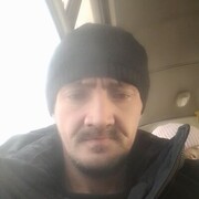  ,   , 42 ,   c 