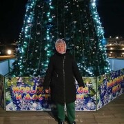  Cookham,   , 67 ,   ,   