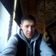  -,   , 32 ,   ,   , c , 