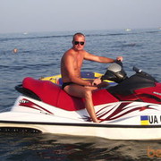 ���������� ����������, ���� ������� Aleksander, 42 ����, ������������ ��� ����� � ���������, c�������� ���������