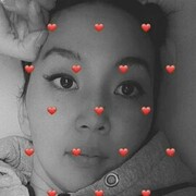  ,   , 30 ,     , c 