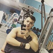  -,   , 25 ,   ,   