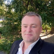 ���������� �����-���������, ���� ������� ����������, 42 ����, ������������ ��� ����� � ���������, c�������� ���������, ���������