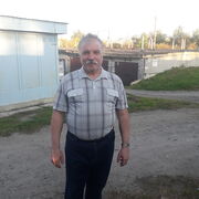  ,   , 60 ,     , 