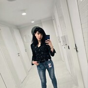  ,   , 35 ,   ,   