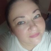 ���������� ������, ���� ������� �����, 46 ���, ������������ ��� c�������� ���������