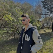 ���������� ����, ���� ����� Rusi, 21 ���, ������������ ��� ������, ����� � ���������