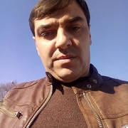 ���������� ����, ���� ������� Mi�a, 41 ���, ������������ ��� ������, ����� � ���������, c�������� ���������