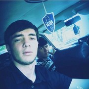  ,   , 27 ,     , c 