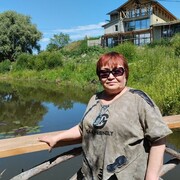  ,   , 62 ,     