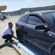 ���������� �����������, ���� ������� �����, 37 ���, ������������ ��� ������, ����� � ���������