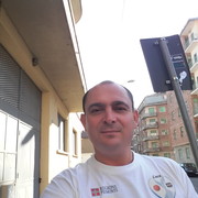 ���������� �������, ���� ������� SERGIU, 49 ���, ������������ ��� ������, ����� � ���������, c�������� ���������