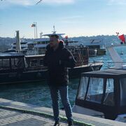  Kemerburgaz,   Sinan, 28 ,   ,   