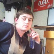 ���������� ������, ���� ������� �������, 37 ���, ������������ ��� ������