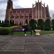 ���������� ���������, ���� ������� ������, 26 ���, ������������ ��� ����� � ���������, c�������� ���������