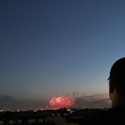 ���������� �������, ���� ������� ����, 26 ���, ������������ ��� ������, ����� � ���������