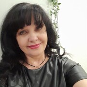  ,   , 51 ,   ,   , 