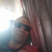 ���������� ��������, ���� ������� ANTONIO, 42 ����, ������������ ��� ������, ����� � ���������, c�������� ���������, ���������