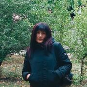 ���������� ������ ���, ���� ������� ���, 42 ����, ������������ ��� ������, ����� � ���������