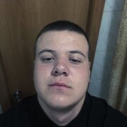 ���������� �����������, ���� ����� �������, 22 ����, ������������ ��� ������, ����� � ���������