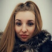 ���������� �����������, ���� ������� �����, 34 ����, ������������ ��� ������, ����� � ���������, c�������� ���������