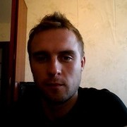  -,   , 35 ,   ,   , c , 