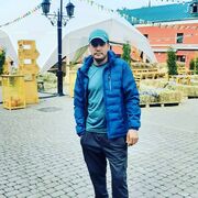 ���������� ������, ���� ������� ILHOM, 35 ���, ������������ ��� ������, ����� � ���������