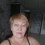  ,   , 51 ,     , c 