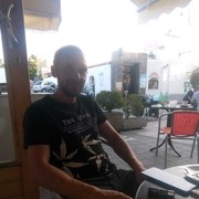  Jelcz,  , 42