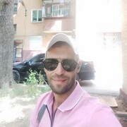  ,   , 37 ,   ,   