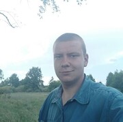  Milanowek,   , 30 ,   ,   