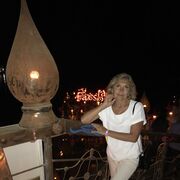  ,   , 60 ,   ,   