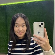  -,   , 22 ,   ,   