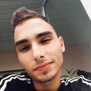  ,  , 25