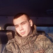 ���������� ���������, ���� ����� ����, 25 ���, ������������ ��� ������, ����� � ���������, c�������� ���������