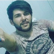  ,   Samir, 38 ,   ,   , c 