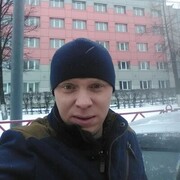  ,   , 35 ,     , c 